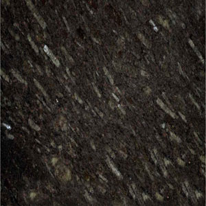 granite