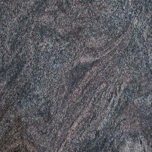 granite