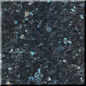 granite