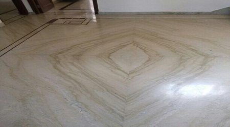 marble