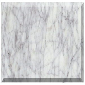 marble